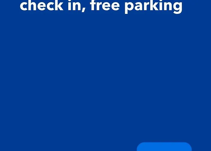 New 2 - Self Check In, Free Parking アパート ブラチスラヴァ
