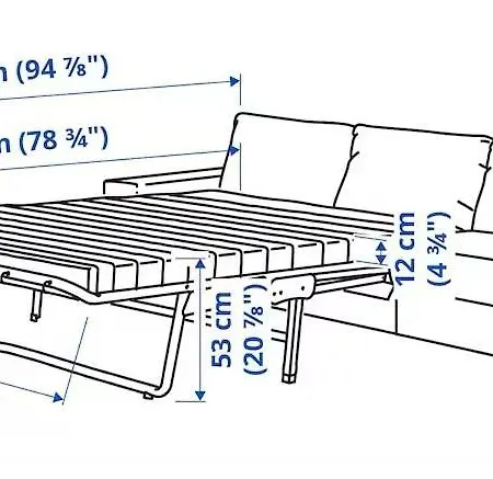 New 2 - Self Check In, Free Parking 브라티슬라바